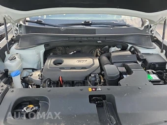 2019 Kia Sorento LX – miniatura 18