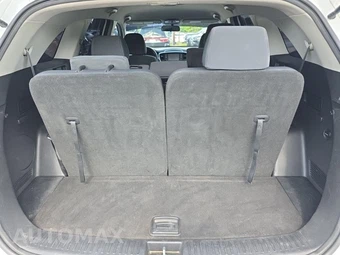 2019 Kia Sorento LX – miniatura 19