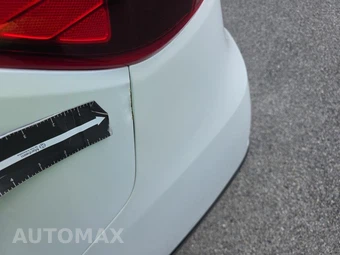 2019 Kia Sorento LX – miniatura 20