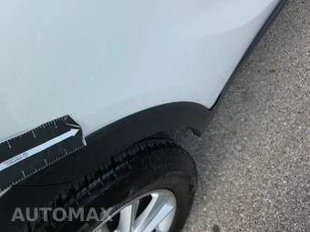 2019 Kia Sorento LX – miniatura 21
