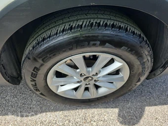 2019 Kia Sorento LX – miniatura 9
