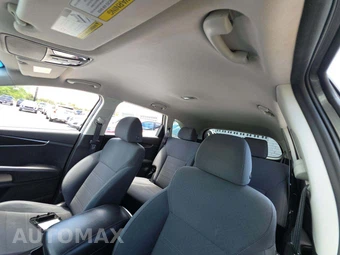 2019 Kia Sorento LX – miniatura 11