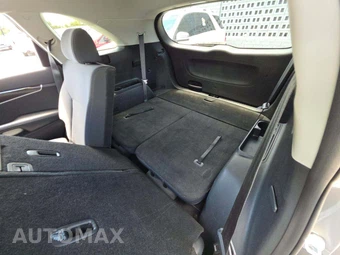 2019 Kia Sorento LX – miniatura 14