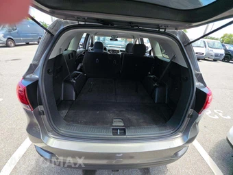 2019 Kia Sorento LX – miniatura 15