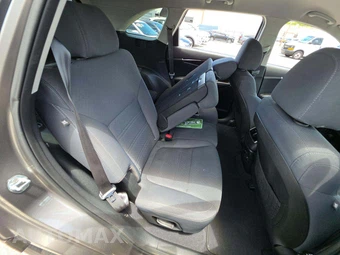 2019 Kia Sorento LX – miniatura 17