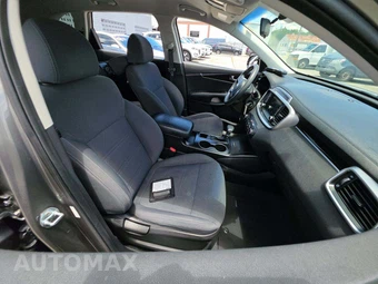 2019 Kia Sorento LX – miniatura 19