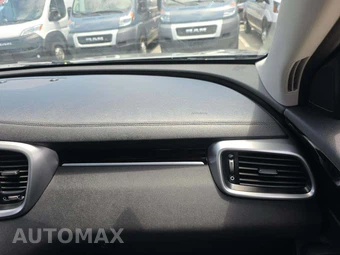 2019 Kia Sorento LX – miniatura 20