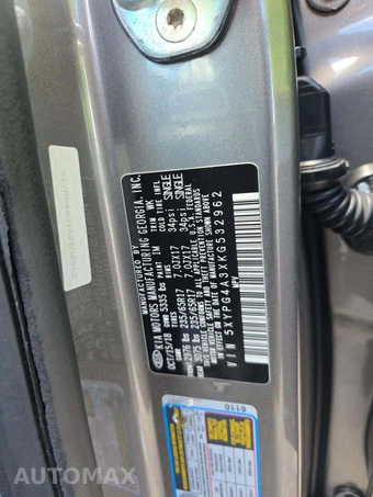 2019 Kia Sorento LX – miniatura 5