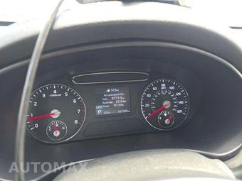 2019 Kia Sorento LX – miniatura 9