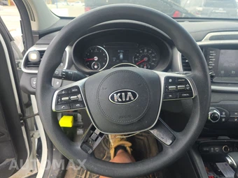 2019 Kia Sorento LX – miniatura 10