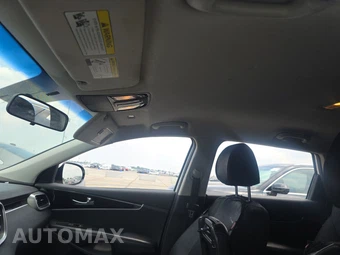 2019 Kia Sorento LX – miniatura 17