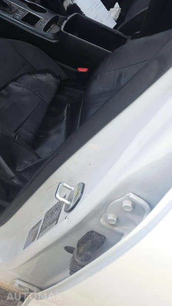 2019 Kia Sorento LX – miniatura 22
