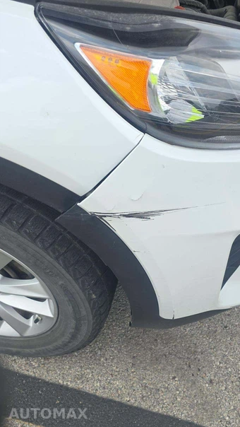 2019 Kia Sorento LX – miniatura 27