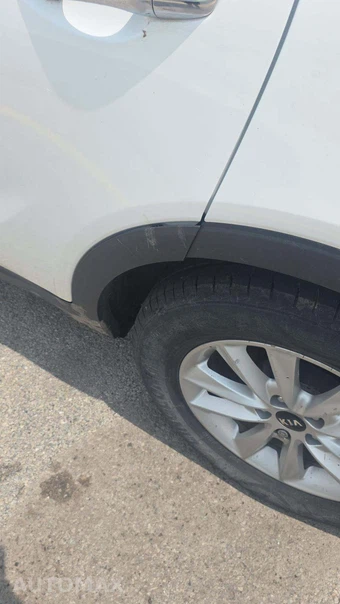 2019 Kia Sorento LX – miniatura 35
