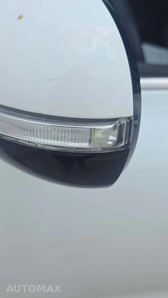 2019 Kia Sorento LX – miniatura 36