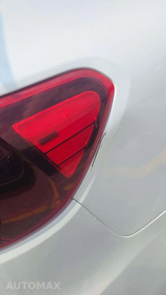 2019 Kia Sorento LX – miniatura 37