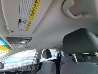 2019 Kia Sorento LX – miniatura 11