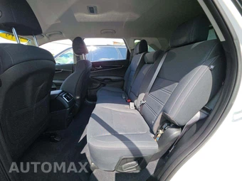 2019 Kia Sorento LX – miniatura 13