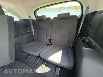 2019 Kia Sorento LX – miniatura 14