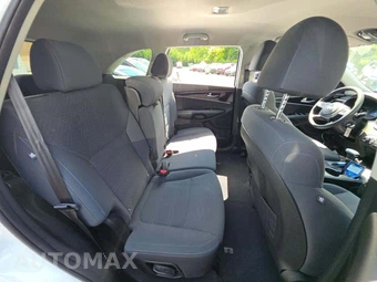 2019 Kia Sorento LX – miniatura 17