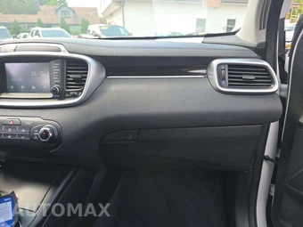 2019 Kia Sorento LX – miniatura 20