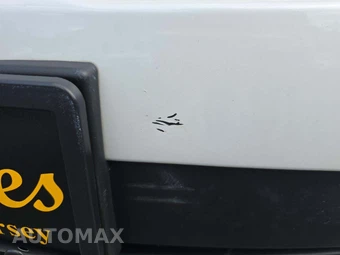 2019 Kia Sorento LX – miniatura 22