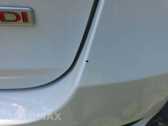 2019 Kia Sorento LX – miniatura 24