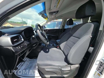 2019 Kia Sorento LX – miniatura 6