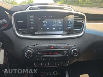 2019 Kia Sorento LX – miniatura 10
