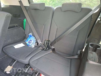 2019 Kia Sorento LX – miniatura 14