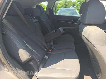 2019 Kia Sorento LX – miniatura 17