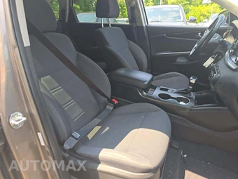 2019 Kia Sorento LX – miniatura 19