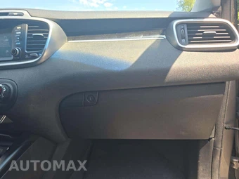 2019 Kia Sorento LX – miniatura 20