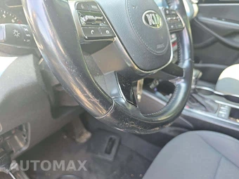 2019 Kia Sorento LX – miniatura 22