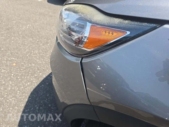 2019 Kia Sorento LX – miniatura 24