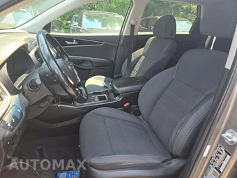 2019 Kia Sorento LX – miniatura 6