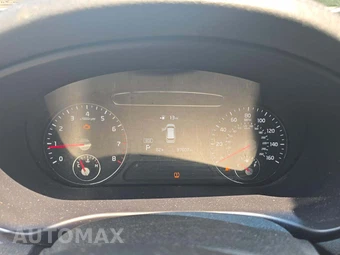 2019 Kia Sorento LX – miniatura 9