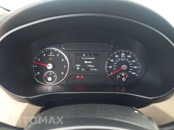2019 Kia Sorento LX - miniatura 12