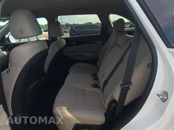 2019 Kia Sorento LX - miniatura 13