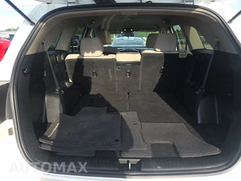 2019 Kia Sorento LX - miniatura 16