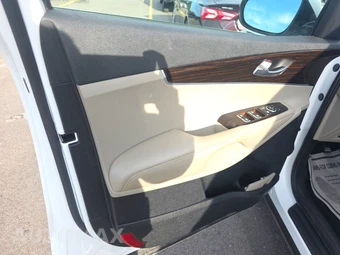 2019 Kia Sorento LX - miniatura 9