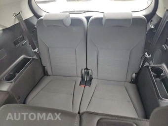 2019 Kia Sorento LX – miniatura 11