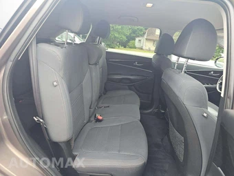 2019 Kia Sorento LX – miniatura 14