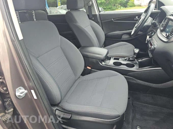 2019 Kia Sorento LX – miniatura 16