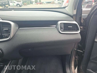 2019 Kia Sorento LX – miniatura 17