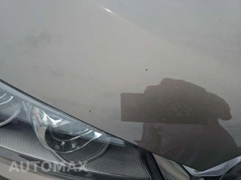 2019 Kia Sorento LX – miniatura 20