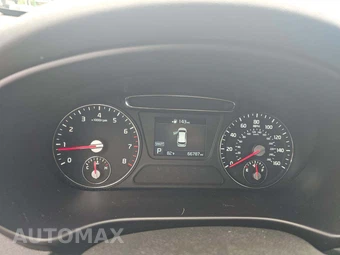 2019 Kia Sorento LX – miniatura 6