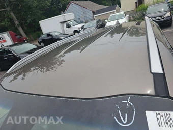 2019 Kia Sorento LX – miniatura 9