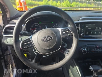 2019 Kia Sorento LX – miniatura 10
