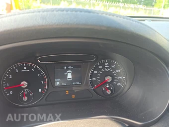2019 Kia Sorento LX – miniatura 12